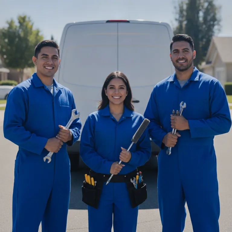 Reparación Aire Acondicionado equipo en Ciudad Valles